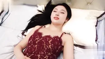 树屋轻调 最新剧情大片 盗梦空间 超高颜值女神被心理医生催眠强奸!