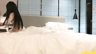 约炮清纯甜美妹子舌吻互摸口交骑乘抽插猛操