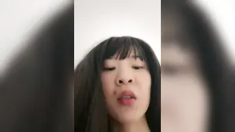 纯欲系极品小女友，周末在家爱爱