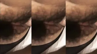绿帽淫妻人妻我干你爽还是老公干你爽
