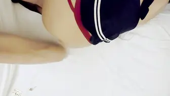 网红被操的高潮浑身抽搐