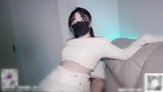 网黄 台北娜娜 勾引超正性感富婆