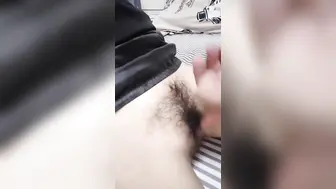 美极品骚妈 儿子好厉害 让我高潮了两次真的太爽了