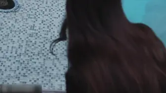 黑人巨屌 与白人美女秘书 让他爱上黑人巨屌