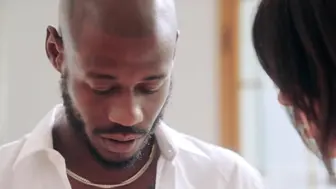 迷戀 第三集