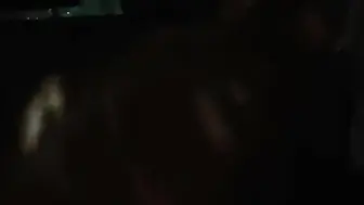吃瓜流出事件 良家小少妇白虎大胸好性感