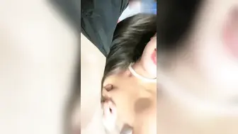 多金难求·痴女如此淫荡★00后不良少女·富路之路·痴情吃鸡·主动求操·开干