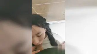 做人事不如干人事 河北石家庄某公司人事刘晴和男同事约炮被曝流出 深得料友精髓 ！
