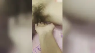 品乱伦大神虐操喷水嫂子-和嫂嫂性感情愿的第一次 淫水四散喷溅 狂操喷三次 口爆吞精
