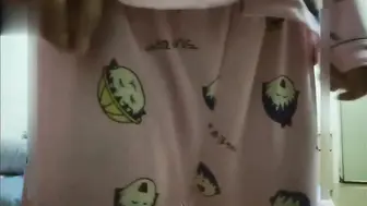 嫂子乱伦-弟弟趁大哥不在，把嫂子给暴力操了一遍