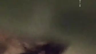偷情烈焰红唇骚嫂子，哥哥外出打工，我就来承担疏通嫂子骚逼的工作吧