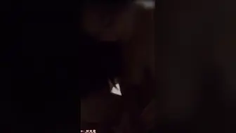 真实家庭乱伦 天津大神对离婚的小姨子下手