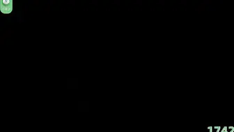 π1742 美腿上司的黑丝调教 佐野由真
