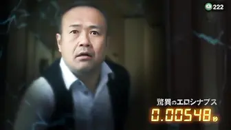 π222 乡村爱情14之广坤调教小蒙（上集）