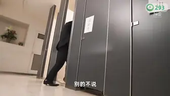 π293 全员变态公司里的小雏菊