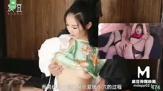 π474 国产嫩妹妹，完美胸型晃得人沉醉！