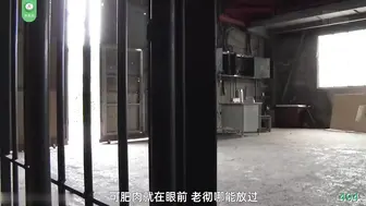 π494 调教美貌人妻，让她当众露B