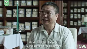 π1596 玩归玩闹归闹，同学会上别下药