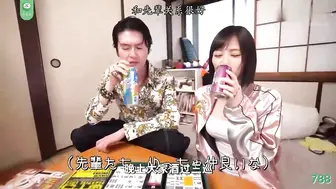 π788 绝对的铁板-凉森玲梦