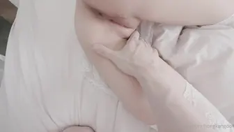玩偶姐姐 - 日常短片「激情纯爱」