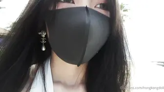 玩偶姐姐 - 短篇集「夏日回忆 叁」