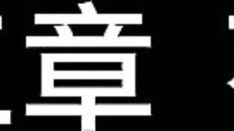 【白城出品】第七部《孤注一掷》（下集）