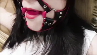 【白城出品】《孤注一掷II》（中集）