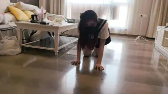 【白城出品】第九部《左轮手枪》第四集（完结）