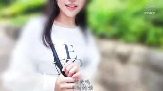 IPZZ-768 [中文字幕]刚到上京没朋友的后辈员工，在酒劲下决定留宿…脱了衣服竟是意想不到的纤细巨乳，兴奋得神魂颠倒。坂井美桜