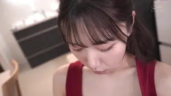 JUR-629 [中文字幕]人妻可怜30岁还是处男的小叔子 答应帮他破处 没想到太合拍了忍不住一次又一次求他内射 沙月芽衣