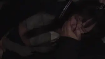 NHDTC-107 [中文字幕]为保护女儿免受入侵者侵犯而献出肛门的母亲 可是…却连女儿也卷入 最恶劣的肛门大开亲子4P -東雲あずさ 生田望美