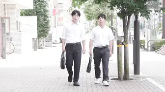 NSFS-434 [中文字幕]双方同意的性行为 25：一个妻子为强奸她的男人疯狂 滝川すみれ