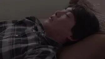 PPPE-393 [中文字幕]和刚交往的H罩杯巨乳女友参加宅圈聚会 我喝醉睡著后她竟被一群暴走阴角轮流中出串刺-- 中山文香