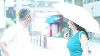 SNOS-084 [中文字幕]这不是出轨我只是用嘴玩弄你的阴茎我的青梅竹马用一次令人难以置信的口交诱惑了我我被诱惑了-七森莉莉