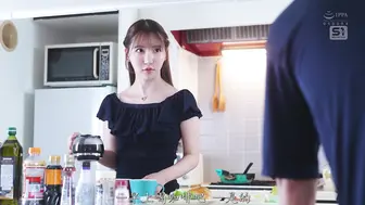 SNOS-109 [中文字幕]如果三年后再次与结婚前的旧炮友相遇，她看起来可爱，性欲却更强，所以…用完避孕套后疯狂永恒性爱。 三田真铃