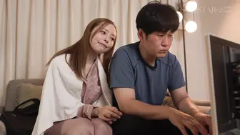 START-471 [中文字幕]配送中NTR 新婚人妻跟着已婚老司机送货途中，在车里被强行侵犯了 小倉由菜