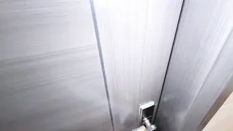 【白虎萝莉】妹妹放学了_没有写作业睡着了偷偷进房间内射了她