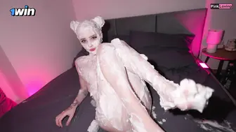 TikTok 上的这股风潮有些过火了 —— pinkloving